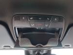 mercedes-benz-classe-c-2015-diesel-2148cc