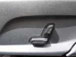 mercedes-benz-classe-c-2015-diesel-2148cc