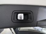 mercedes-benz-classe-c-2015-diesel-2148cc