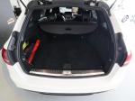 mercedes-benz-classe-c-2015-diesel-2148cc
