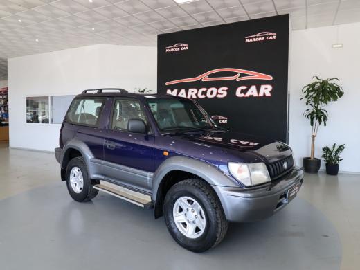 toyota-land-cruiser-1997-diesel-2982cc