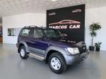 toyota-land-cruiser-1997-diesel-2982cc