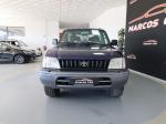 toyota-land-cruiser-1997-diesel-2982cc