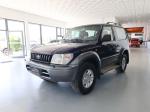 toyota-land-cruiser-1997-diesel-2982cc