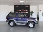 toyota-land-cruiser-1997-diesel-2982cc