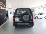 toyota-land-cruiser-1997-diesel-2982cc