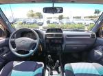 toyota-land-cruiser-1997-diesel-2982cc