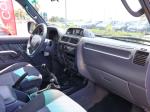 toyota-land-cruiser-1997-diesel-2982cc