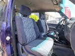 toyota-land-cruiser-1997-diesel-2982cc