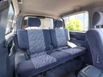toyota-land-cruiser-1997-diesel-2982cc