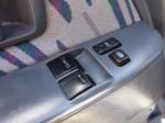 toyota-land-cruiser-1997-diesel-2982cc