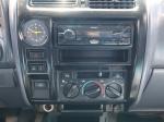 toyota-land-cruiser-1997-diesel-2982cc