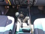 toyota-land-cruiser-1997-diesel-2982cc