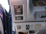 toyota-land-cruiser-1997-diesel-2982cc