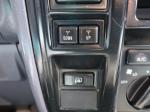 toyota-land-cruiser-1997-diesel-2982cc
