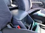 toyota-land-cruiser-1997-diesel-2982cc