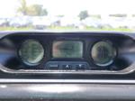 toyota-land-cruiser-1997-diesel-2982cc
