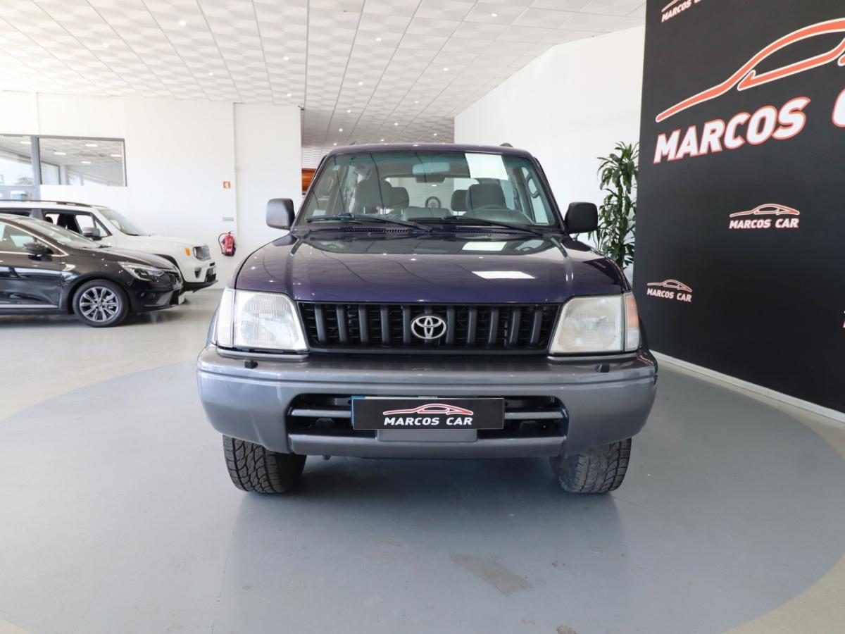 toyota-land-cruiser-1997-diesel-2982cc