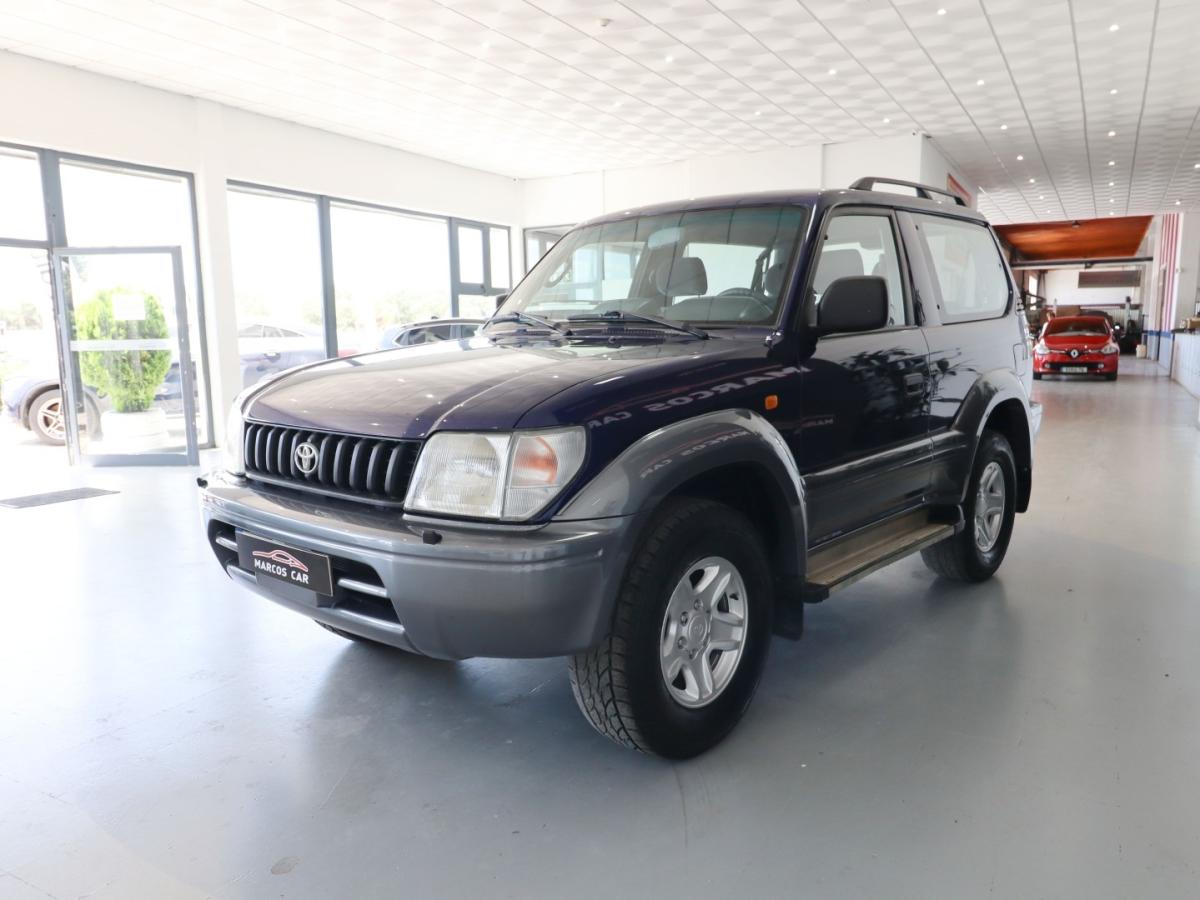 toyota-land-cruiser-1997-diesel-2982cc