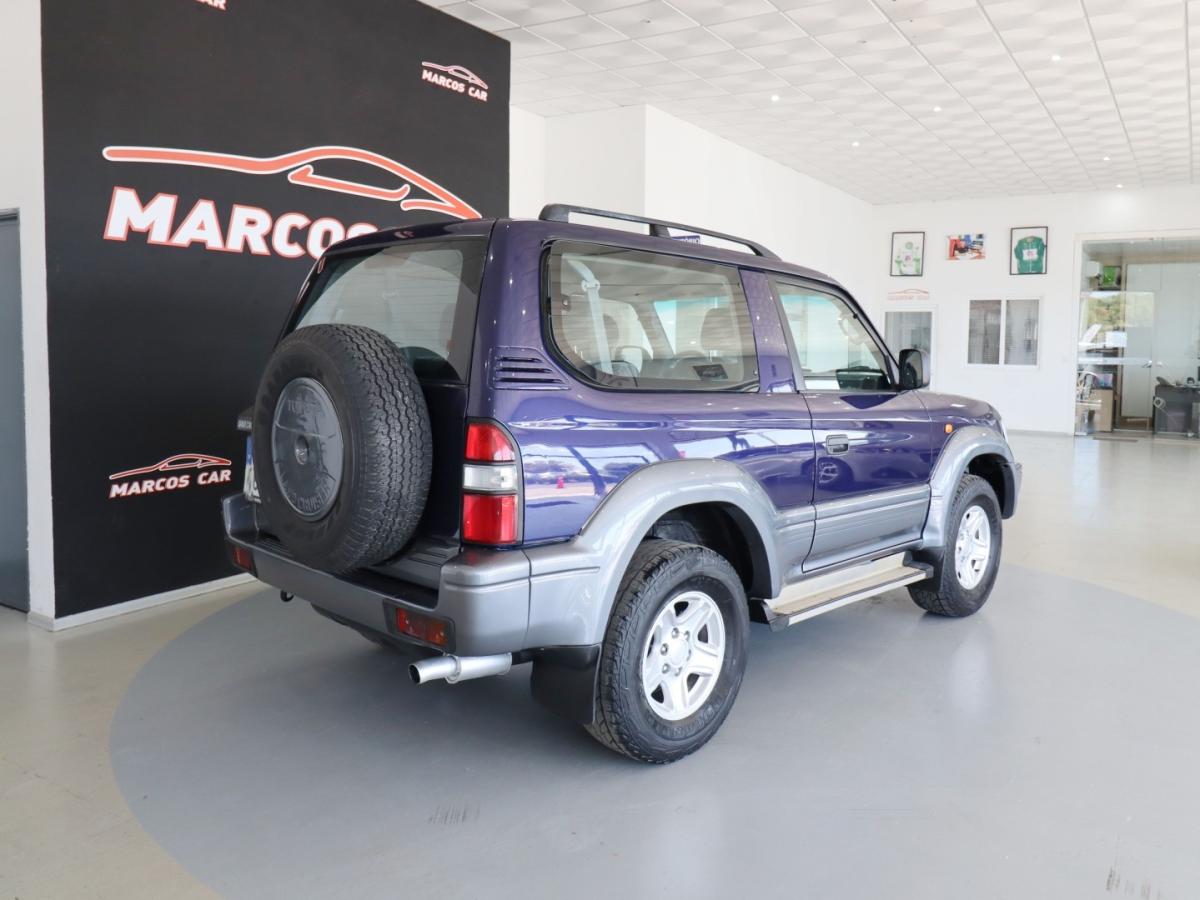 toyota-land-cruiser-1997-diesel-2982cc