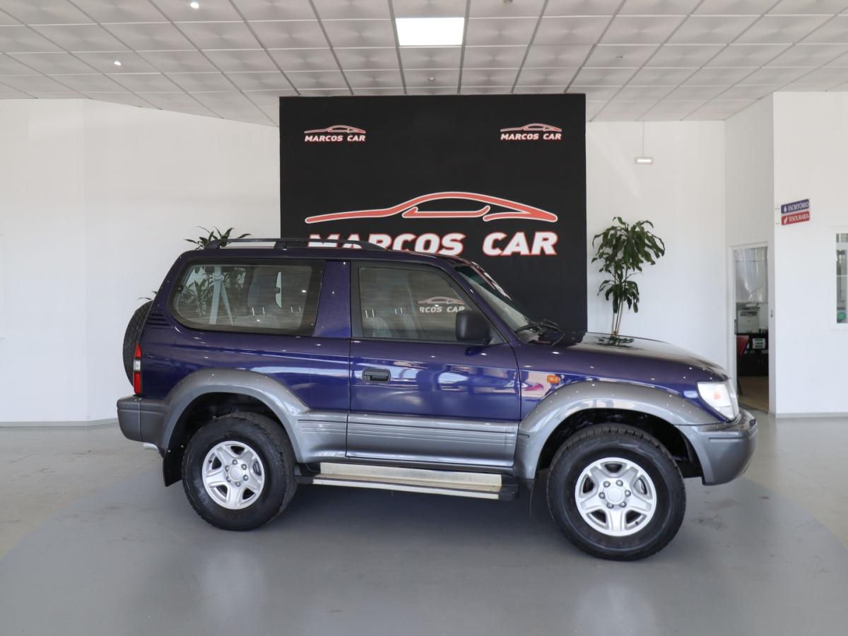 toyota-land-cruiser-1997-diesel-2982cc