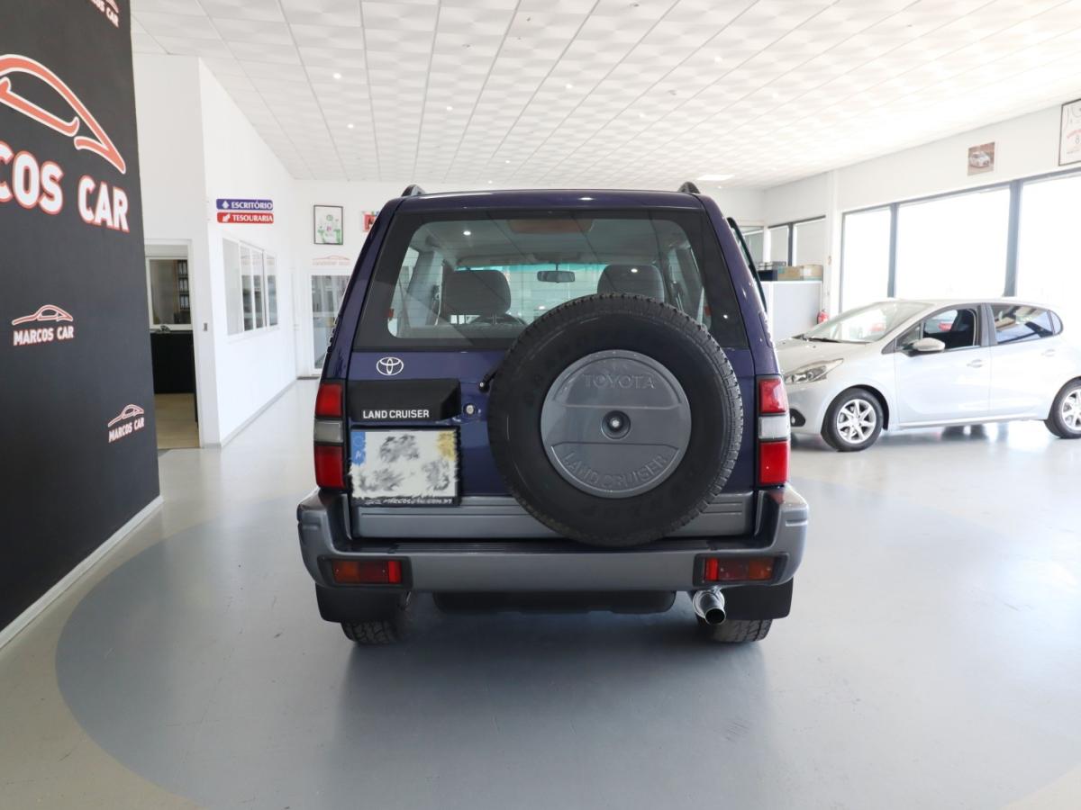 toyota-land-cruiser-1997-diesel-2982cc
