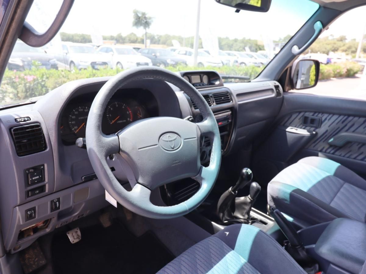 toyota-land-cruiser-1997-diesel-2982cc