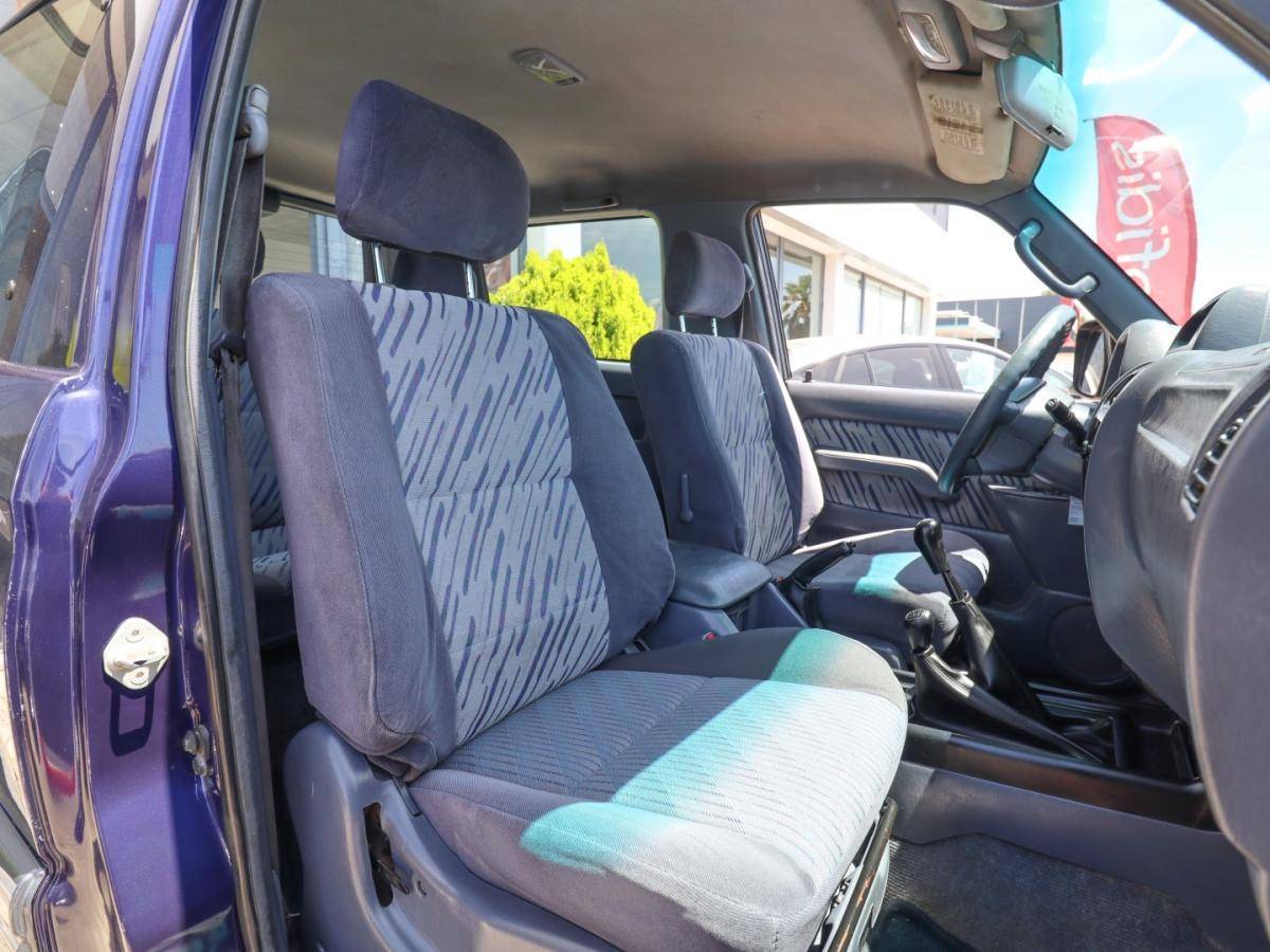 toyota-land-cruiser-1997-diesel-2982cc