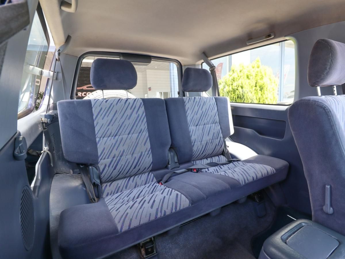 toyota-land-cruiser-1997-diesel-2982cc
