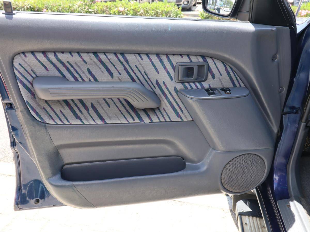 toyota-land-cruiser-1997-diesel-2982cc
