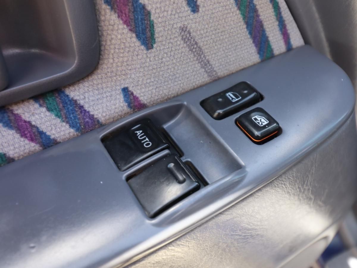 toyota-land-cruiser-1997-diesel-2982cc