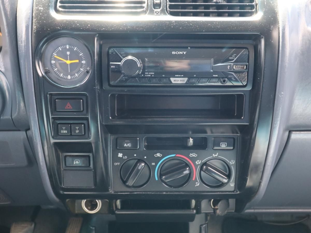 toyota-land-cruiser-1997-diesel-2982cc