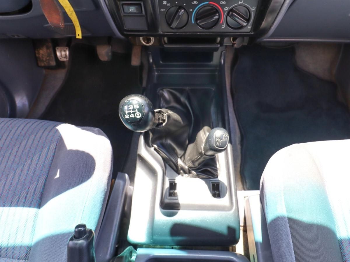 toyota-land-cruiser-1997-diesel-2982cc