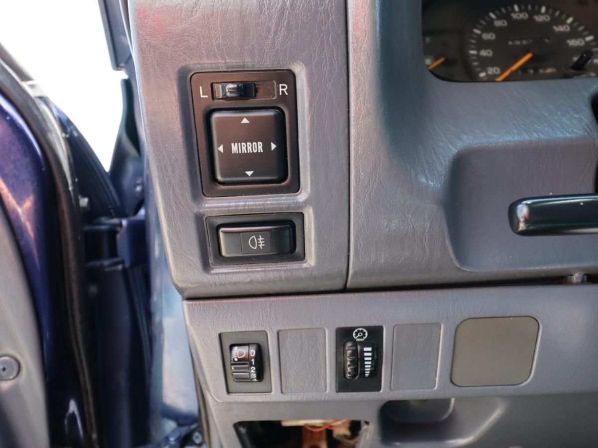 toyota-land-cruiser-1997-diesel-2982cc