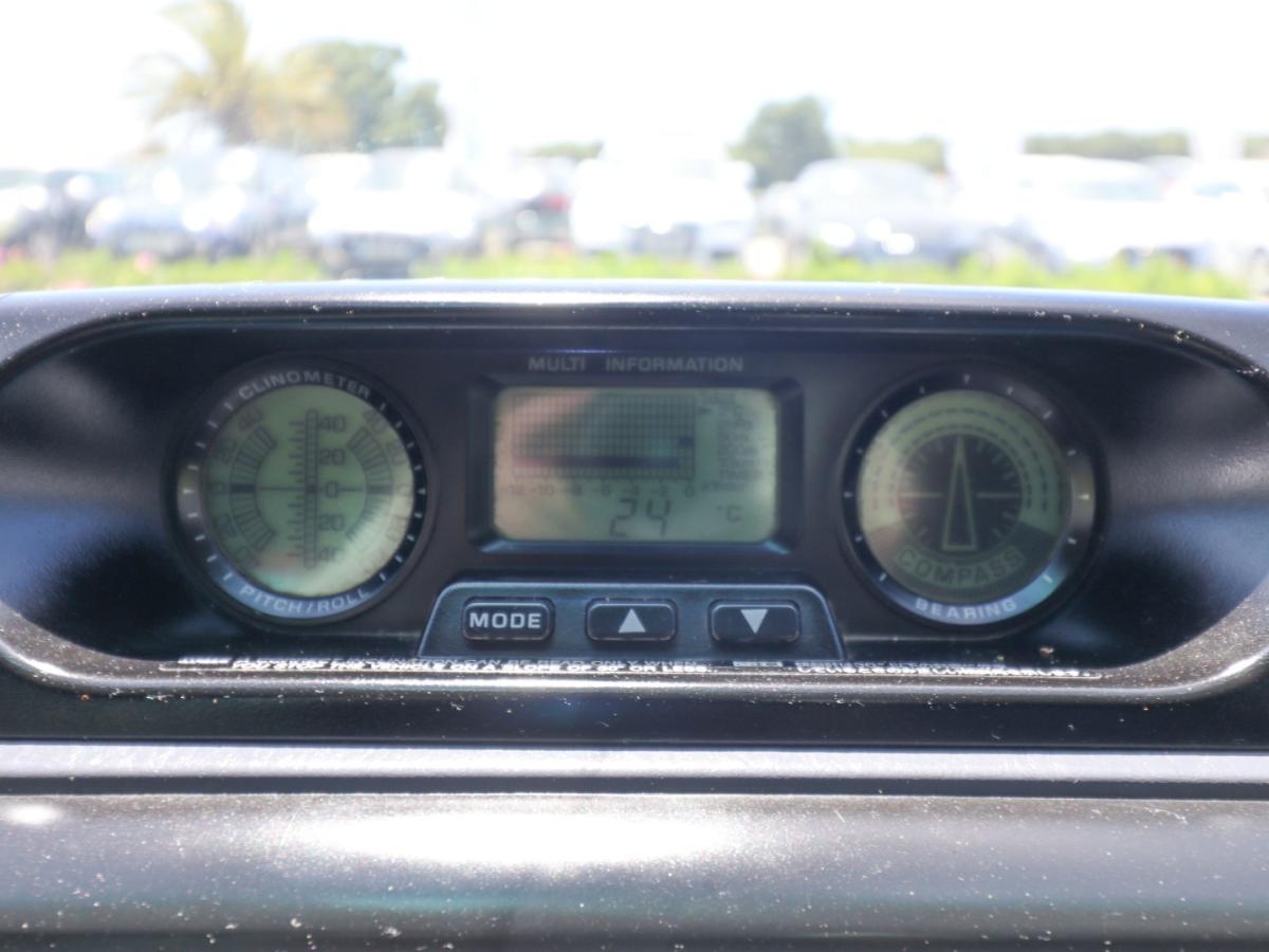 toyota-land-cruiser-1997-diesel-2982cc