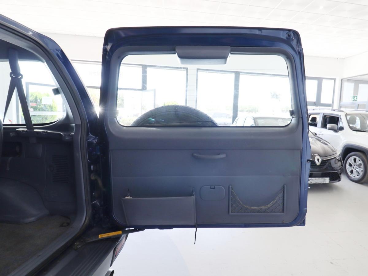 toyota-land-cruiser-1997-diesel-2982cc
