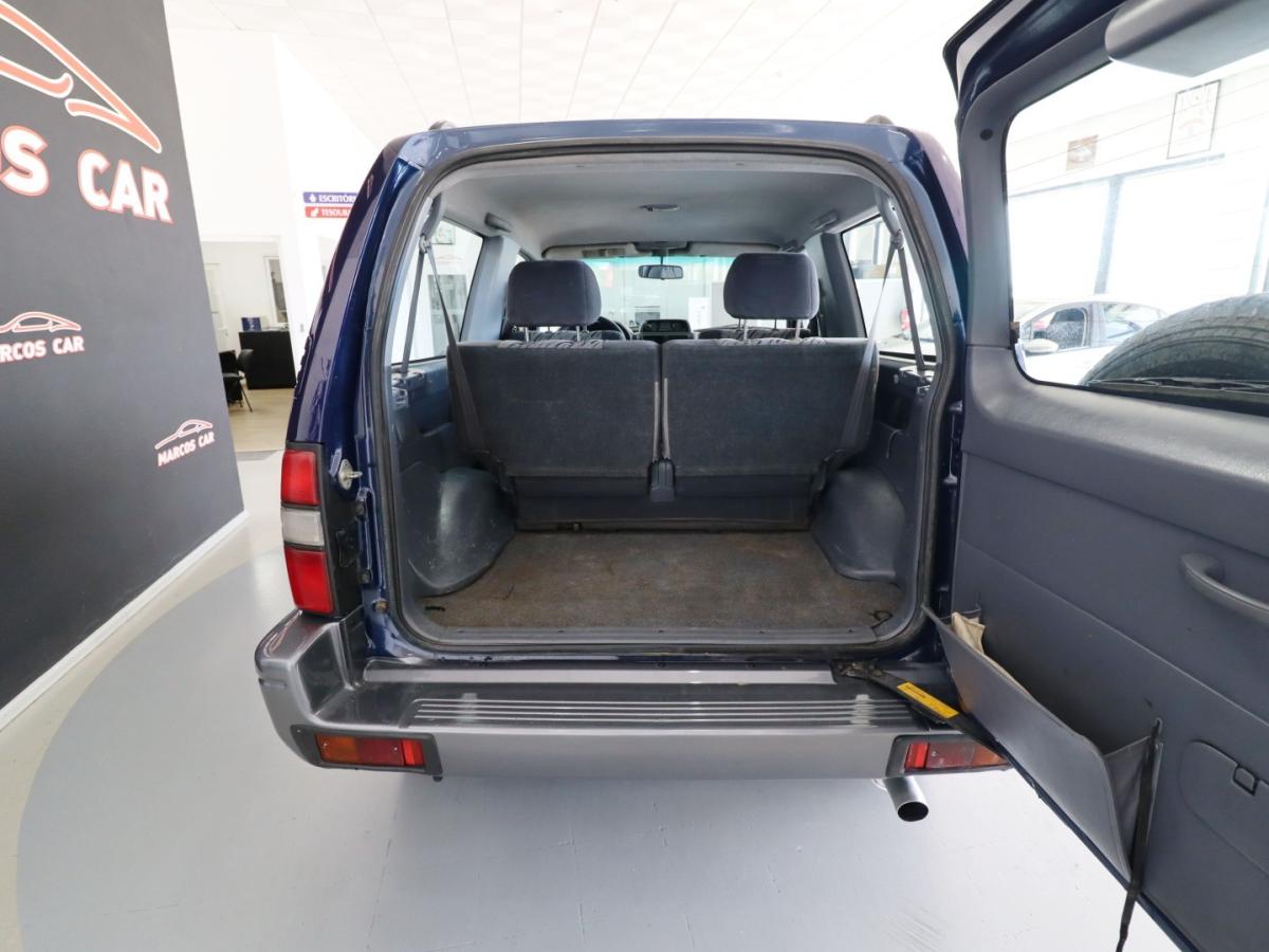 toyota-land-cruiser-1997-diesel-2982cc