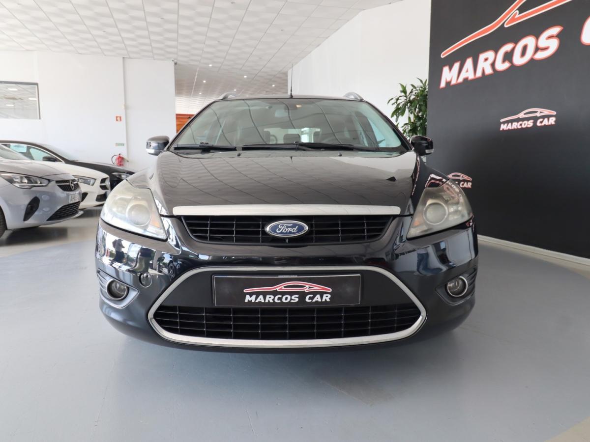 ford-focus-sw-2008-diesel-1560cc