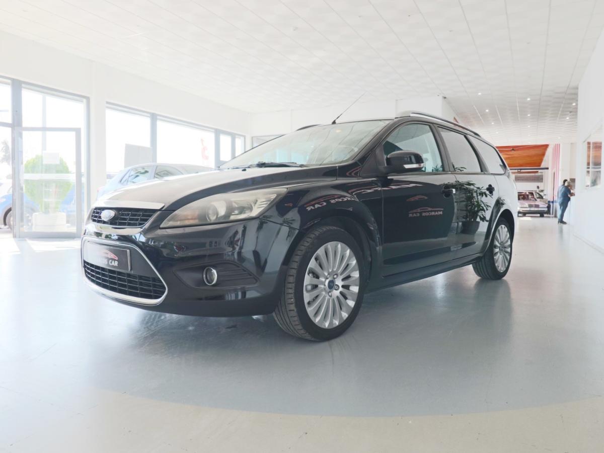 ford-focus-sw-2008-diesel-1560cc