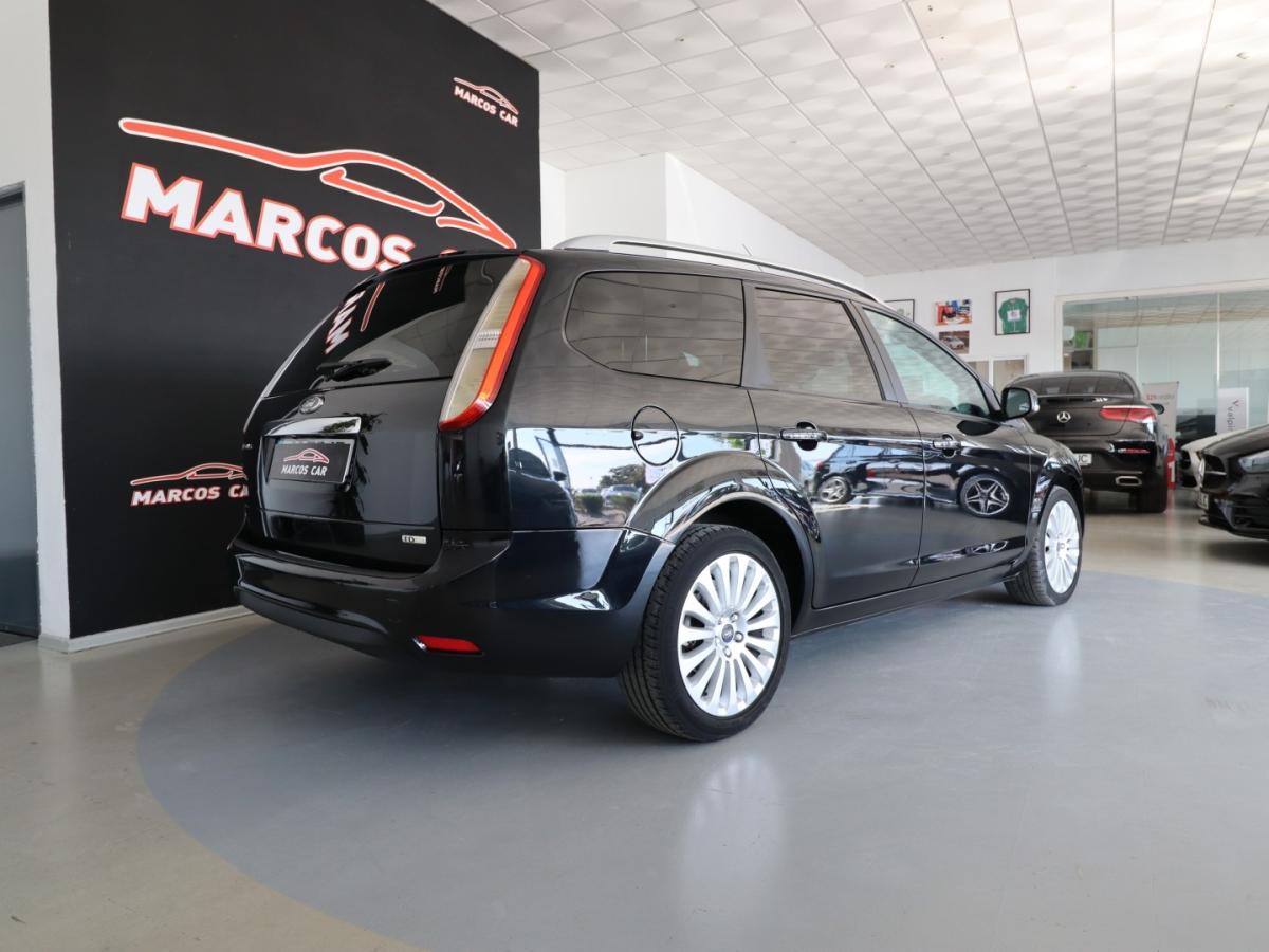 ford-focus-sw-2008-diesel-1560cc