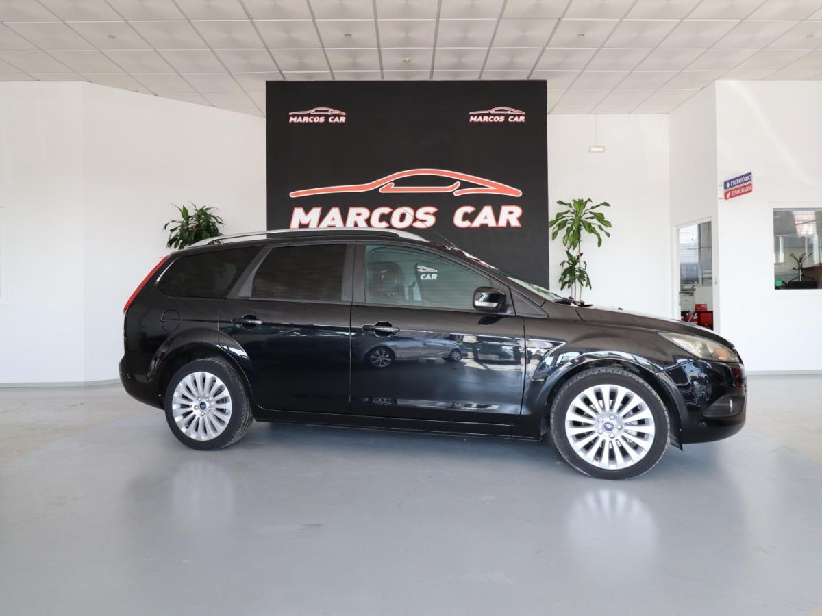 ford-focus-sw-2008-diesel-1560cc