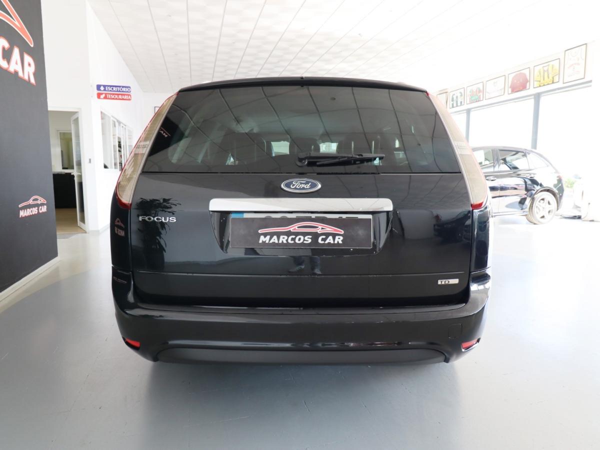 ford-focus-sw-2008-diesel-1560cc