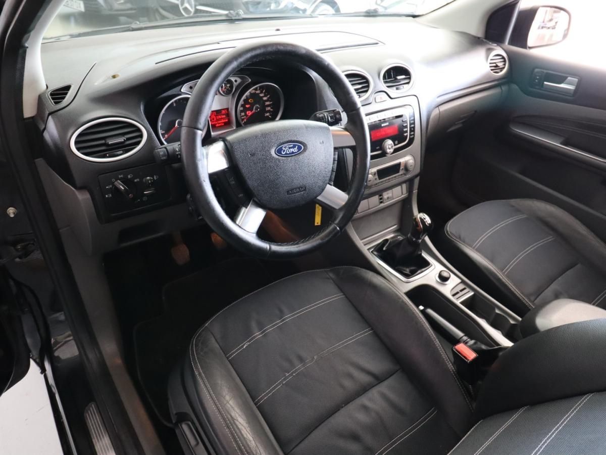 ford-focus-sw-2008-diesel-1560cc
