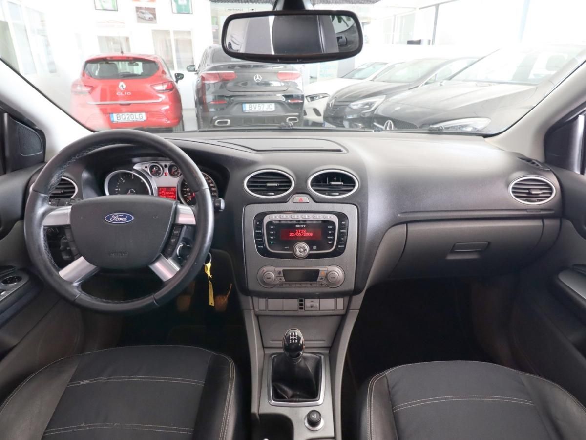 ford-focus-sw-2008-diesel-1560cc