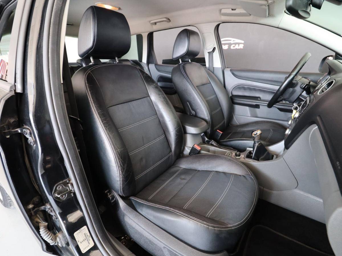 ford-focus-sw-2008-diesel-1560cc