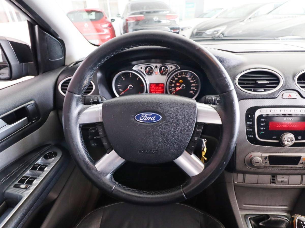 ford-focus-sw-2008-diesel-1560cc