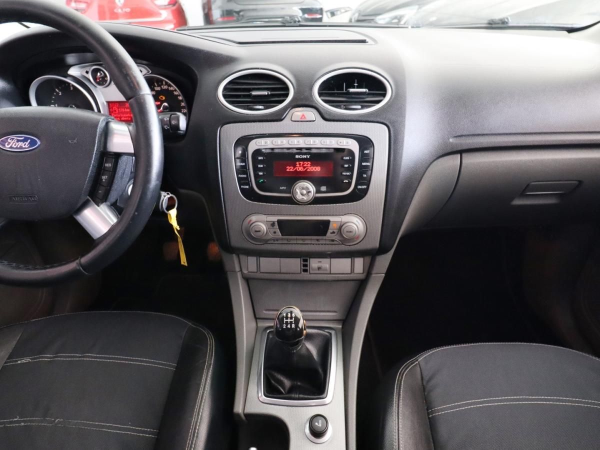 ford-focus-sw-2008-diesel-1560cc