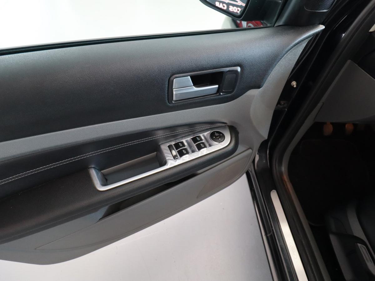 ford-focus-sw-2008-diesel-1560cc