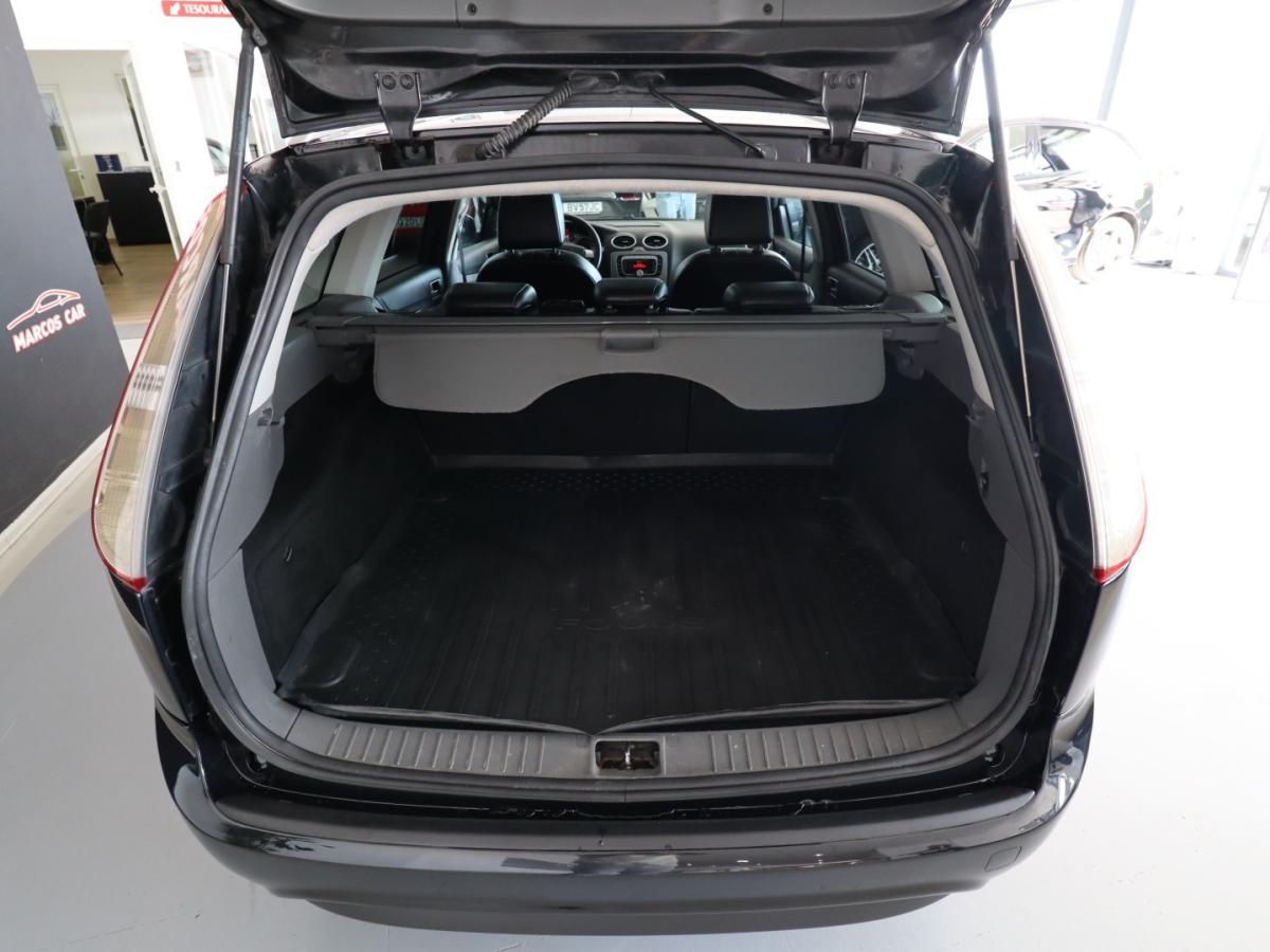 ford-focus-sw-2008-diesel-1560cc