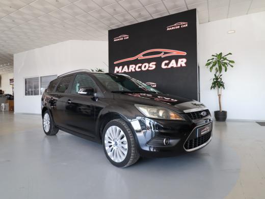 ford-focus-sw-2008-diesel-1560cc